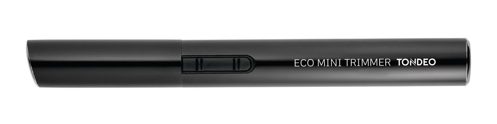 Tondeo Eco Mini Trimmer