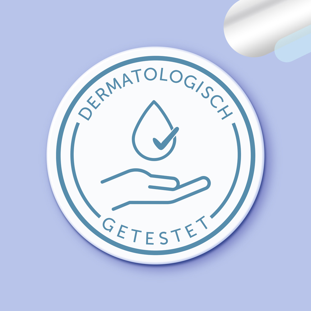 londa-calm-und-scalp-linien-dermatologisch-getestet-siegel
