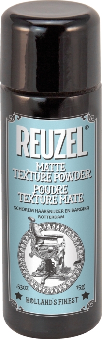 Reuzel Matte Powder 15g