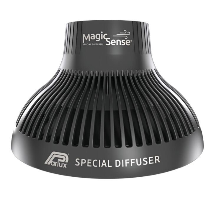 Parlux Magic Sense Diffusor