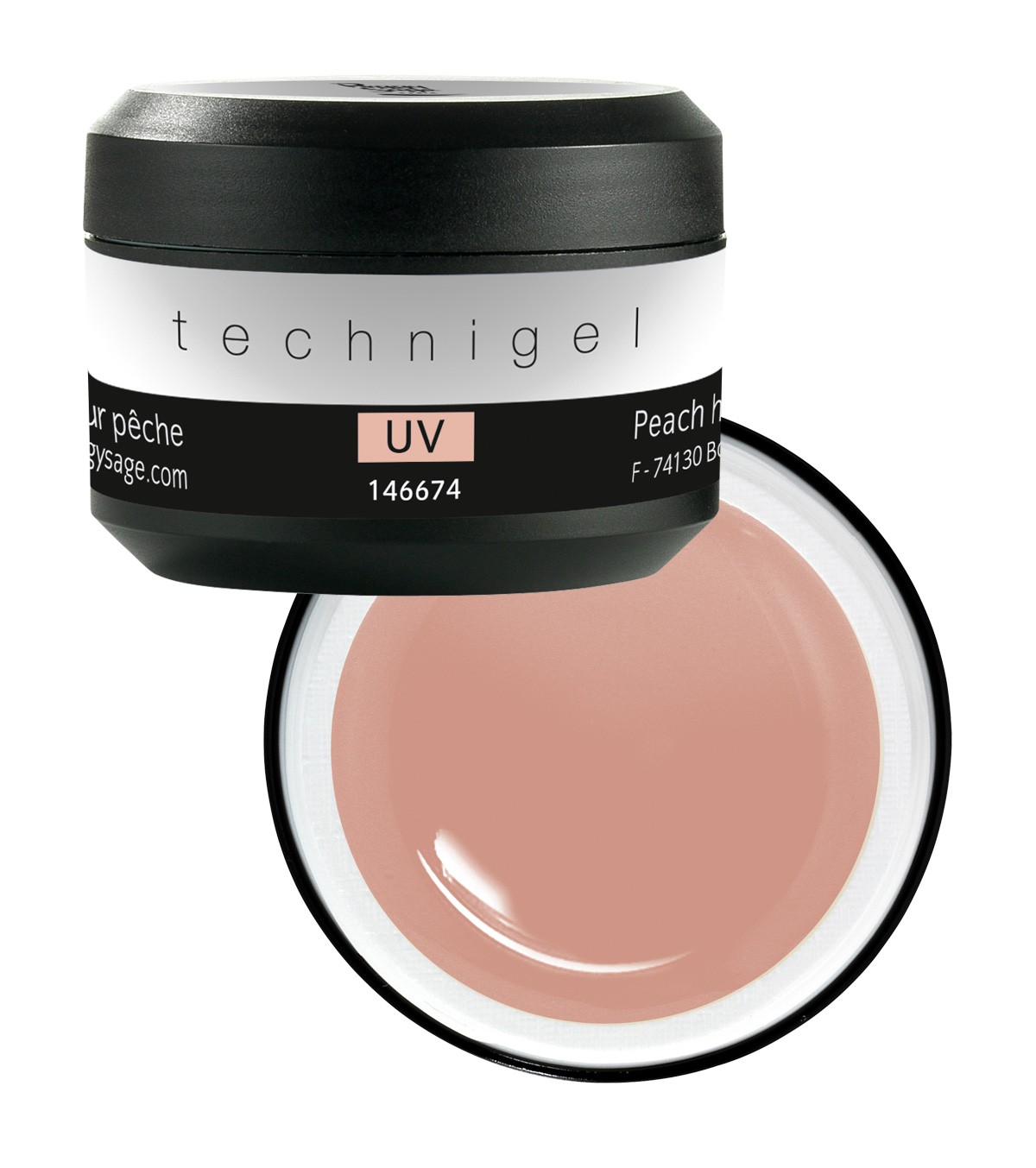 technigel-uv-gel-peach-rosaton-15g-aufbaugel-fuer-kunstnaegel