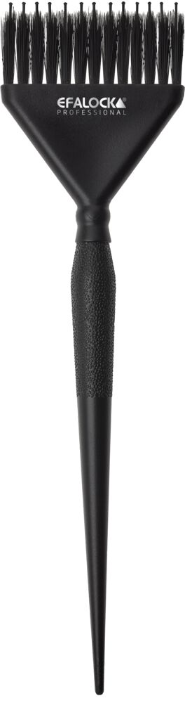 Efalock Färbepinsel Balayage  Efalock Färbepinsel Balayage