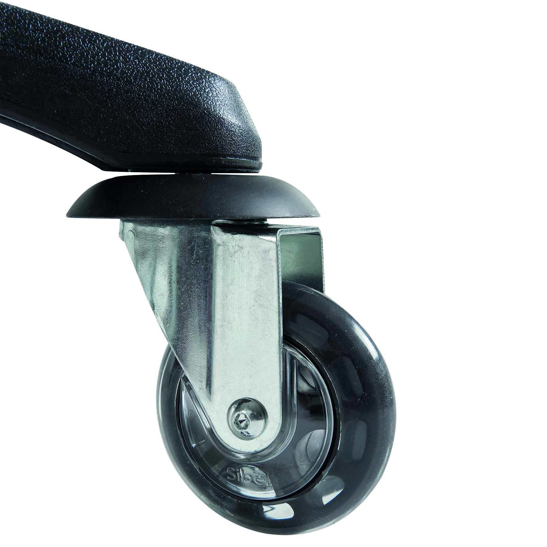 Rollhocker Saddle Exclusive Rollhocker Saddle Exclusive