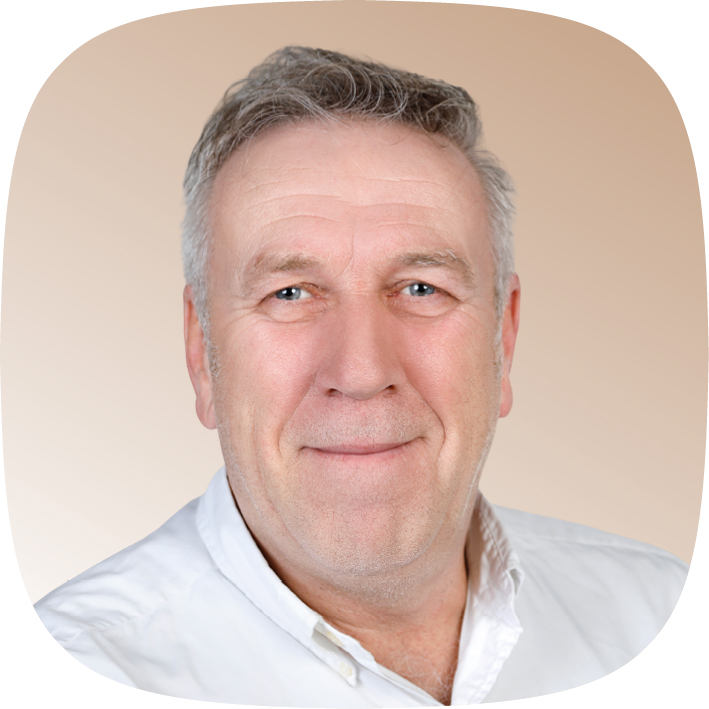 thomas-kempin-stopperka-mitarbeiter-aussendienst