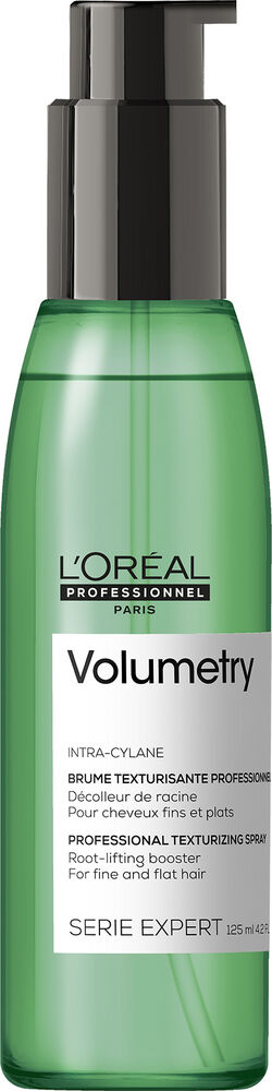 SE Volumetry Spray 125ml