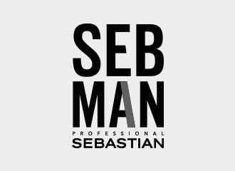 seb man sebastian haarprodukte für maenner