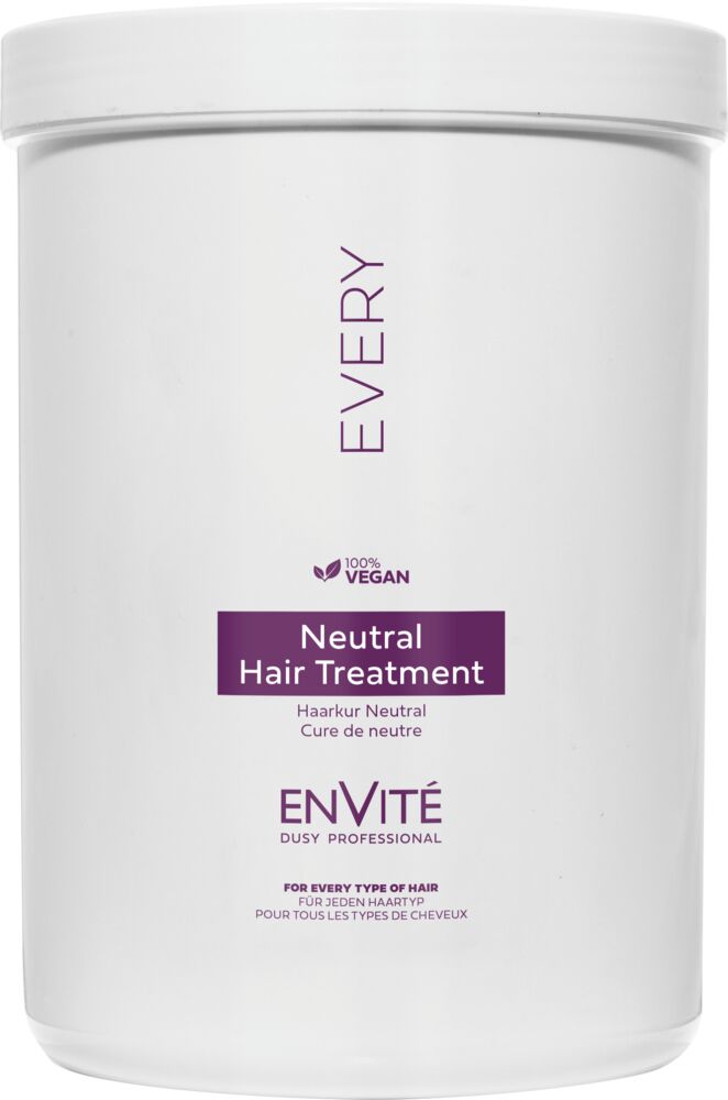 dusy-professional-neutral-haarkur-1000-ml-ohne-silikone-fuer-alle-haartypen-weise-dose