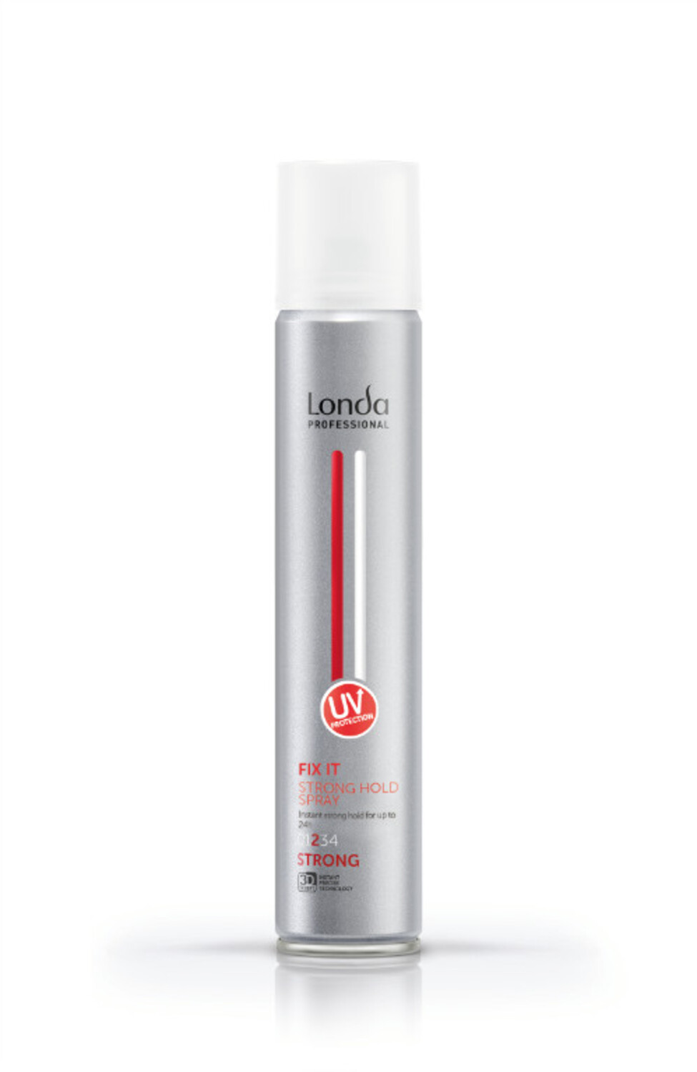 Londa-Fix-It-Spray-500ml-Stopperka