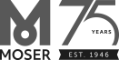 Moser Moser