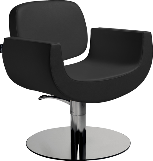 salon-ambience-friseurstuhl-naomi