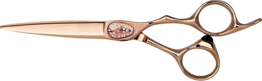 E-kwip Schere Primus