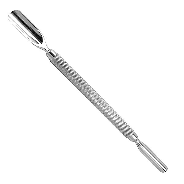Peggy-Sage-Nagelhautschieber-14-cm-Laenge-edelstahl