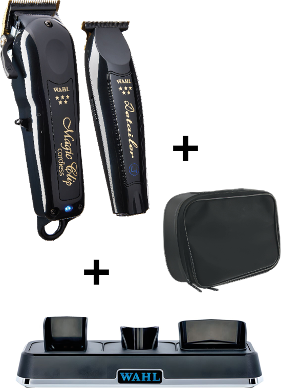 wahl-professional-magic-clip-cordless-detailer-li-cordless-ladestation-und-etui-im-set-produktbild