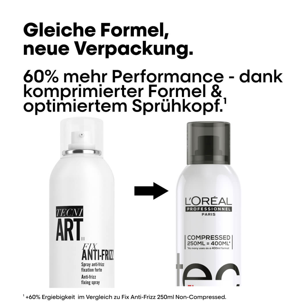 loreal_tecni.art_fix_anti_frizz_compressed_haarspray_250ml_vorher_nachher_verpackung_stopperka
