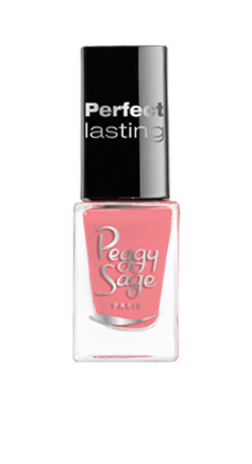 peggy-sage-nagellack-perfect-lasting-rosa peggy-sage-nagellack-perfect-lasting-rosa