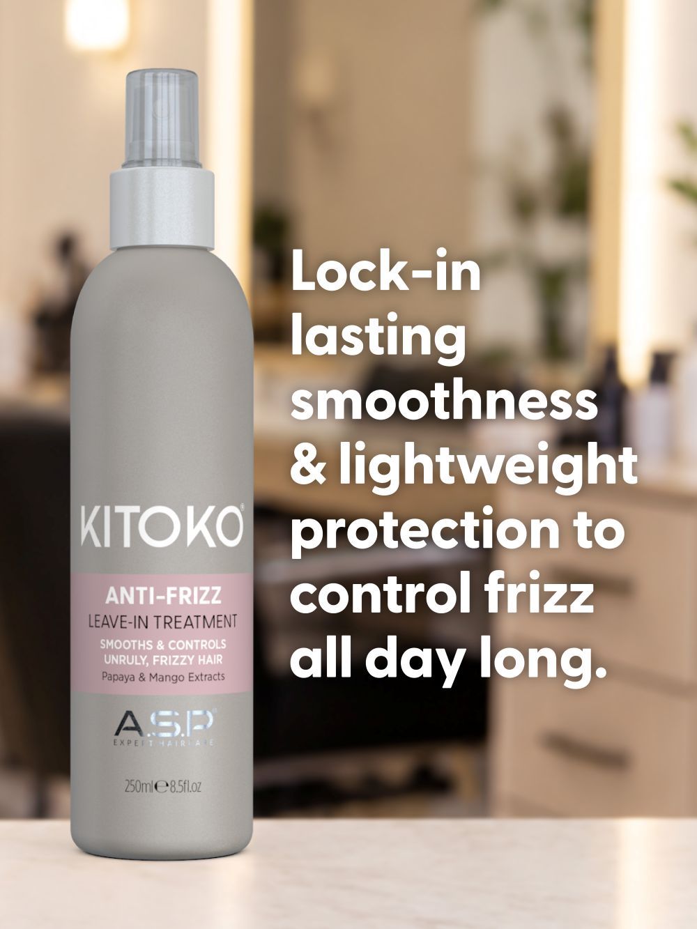 asp-kitoko-anti-frizz-leave-in-treatment-250-milliliter-moodbild