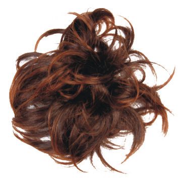 Bel Hair F.ring Kerstin du.h.b Bel Hair F.ring Kerstin du.h.b