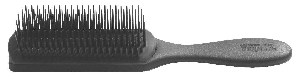 Denman Bürste Monsier D3M