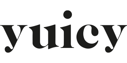 Yuicy 