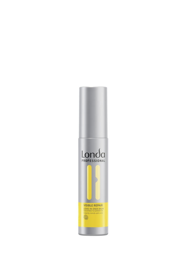 Londa Visible Repair Ends Balm 75ml