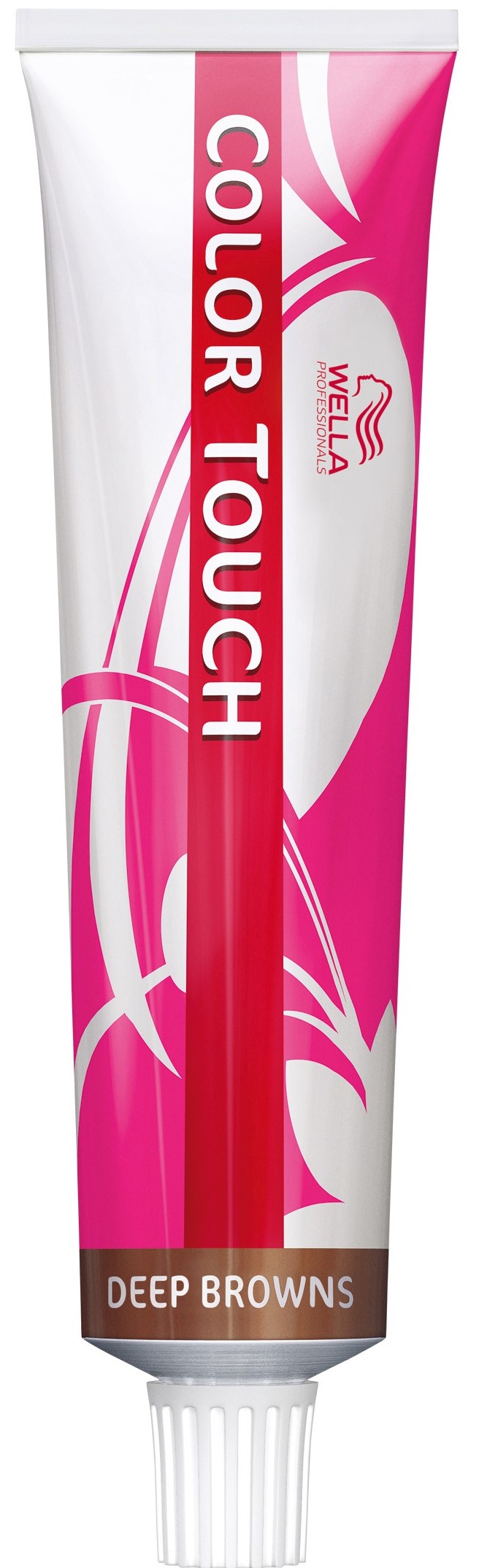 Wella-Toenung-Intensivtoenung-Color-Touch-Verpackung-pink-weisser-Farbverlauf-60-ml