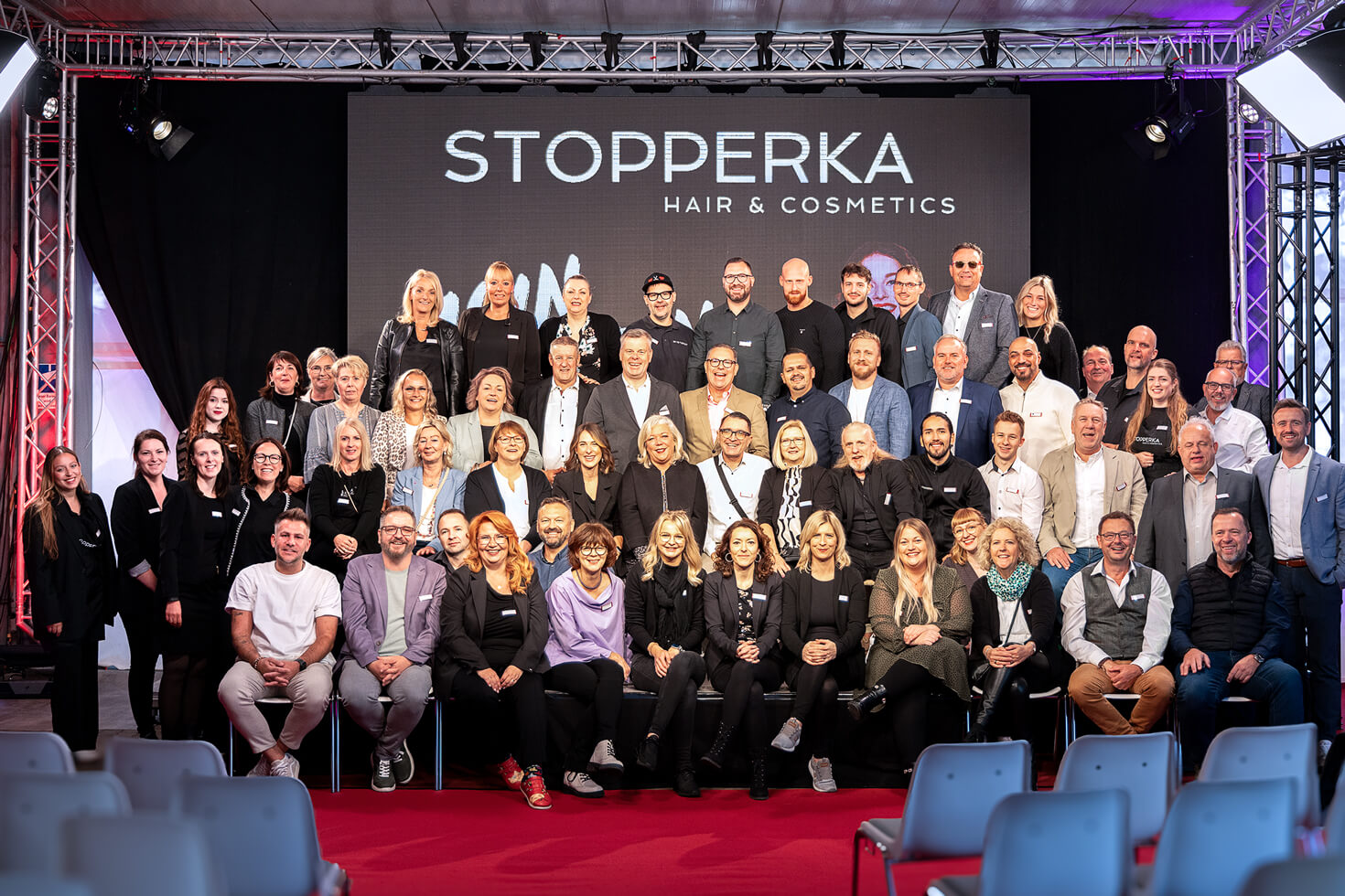 Gruppenfoto_mobil_stopperkas_mitarbeiter