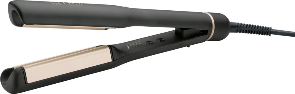 Diva Styler Digital Wave and Curl (für Locken und Wellen)