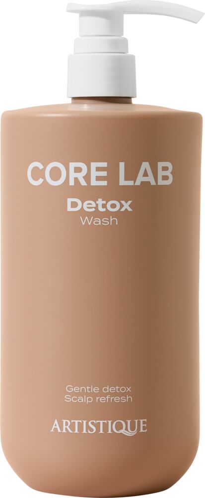 artistique-core-lab-detox-wash-tiefenreinigungsshampoo-flasche-1000ml