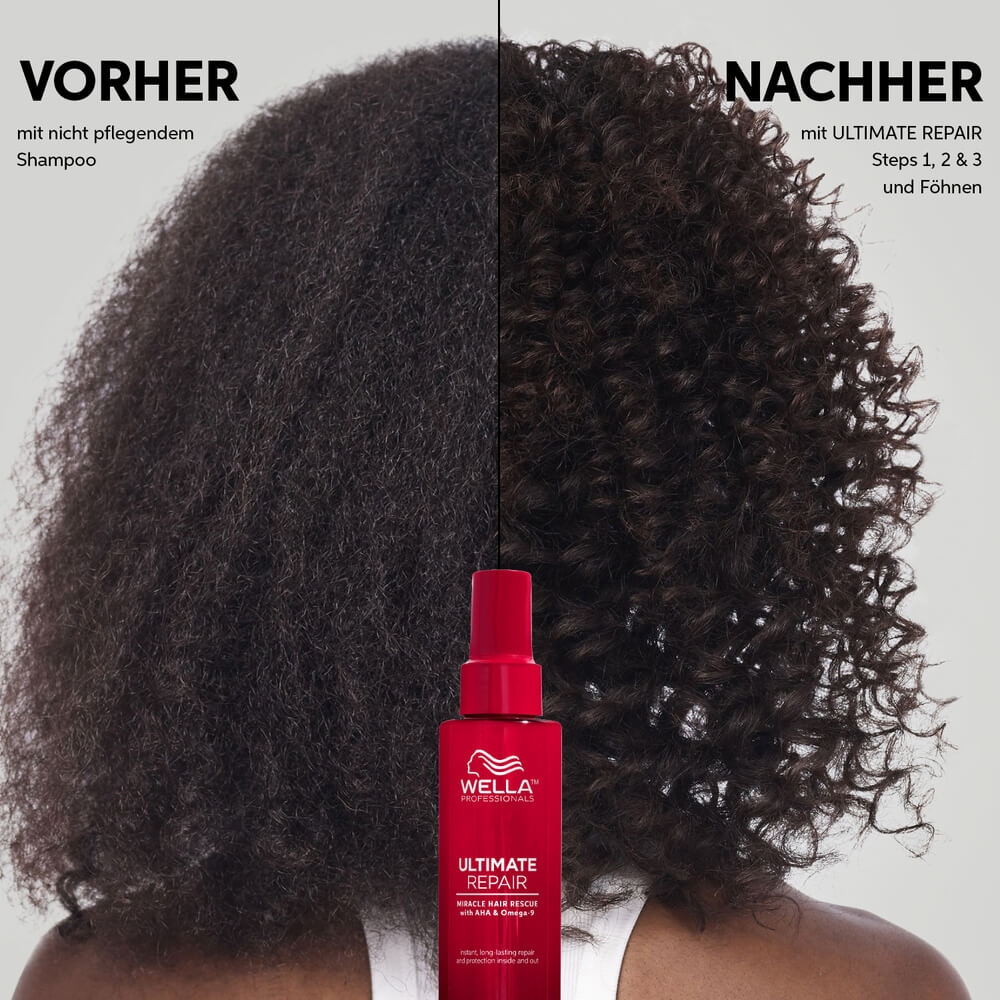 10004334_wella_professionals_ultimate_miracle_repair_before_after_fuer_strpaziertes_haar_stopperka