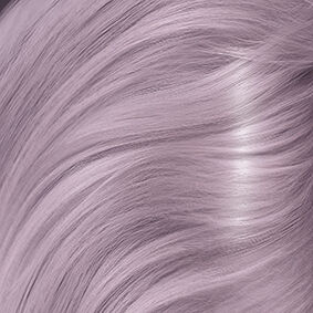 TLV Metallic Light Violet