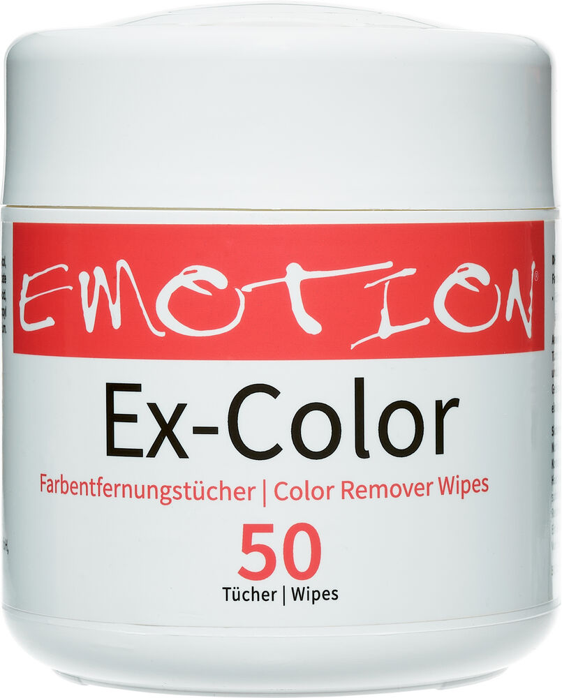 emotion-ex-color-farbentfernungstuecher-in-spenderdose-mit-50-tuechern-fuer-das-entfernen-von-hautfarbe