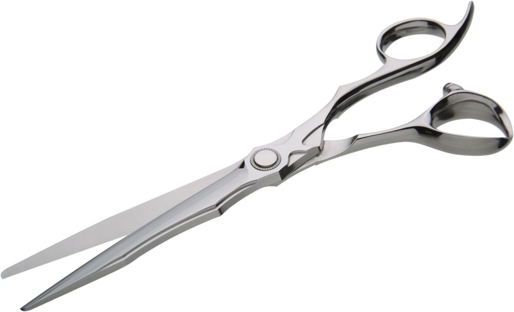 Aristocut Reference Friseur- und Modellierschere