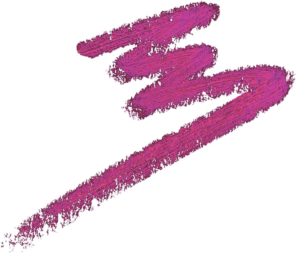 Peggy Sage Lippenkonturenstift 1,14 g (Lipliner) Peggy Sage Lippenkonturenstift 1,14 g (Lipliner)
