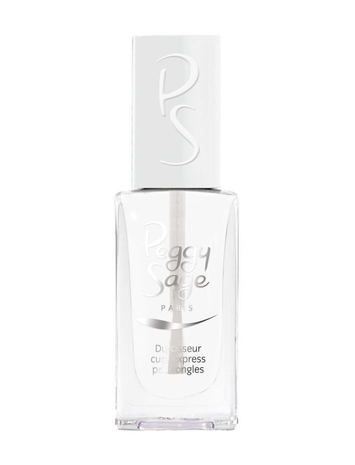 Peggy Sage Express Nagelhärtekur 11 ml Peggy Sage Express Nagelhärtekur 11 ml