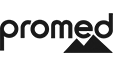 Promed