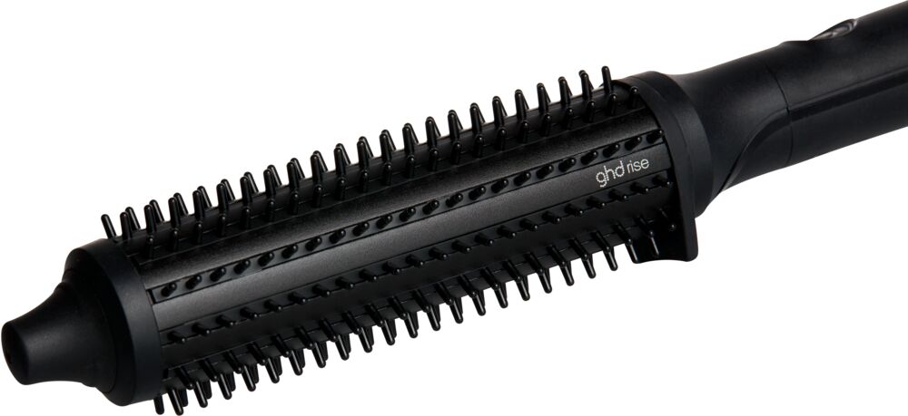 ghd rise - Hot Brush ghd rise - Hot Brush