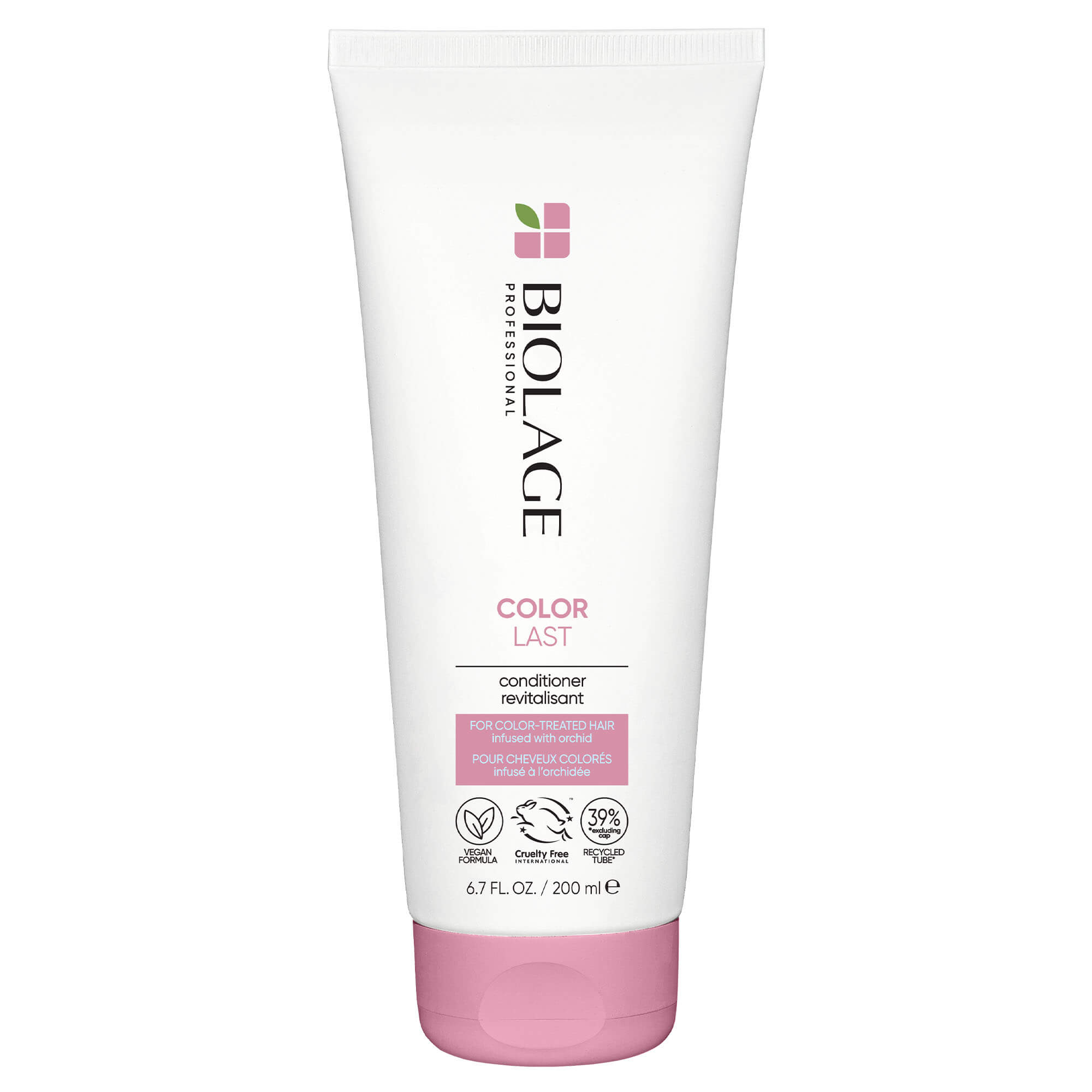 Biolage Colorlast Conditioner