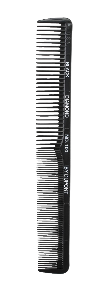 Black Diamond Schneidekamm #100