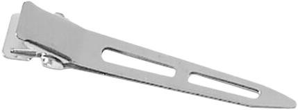 14000879_comair_metall_clips_langspitz_56_mm_100St._stopperka