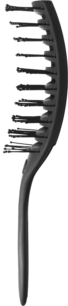 Wet Brush Epic Quick Dry Vent Brush Wet Brush Epic Quick Dry Vent Brush