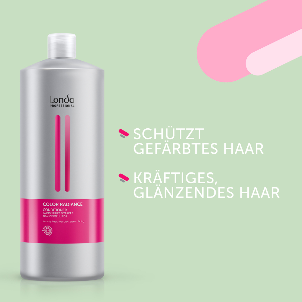 londa-professional-color-radiance-conditioner-1000ml-fuer-coloriertes-haar-schuetzt-gefaerbtes-Haar-und-macht-das-Haar-kraeftiger-und-glaenzender