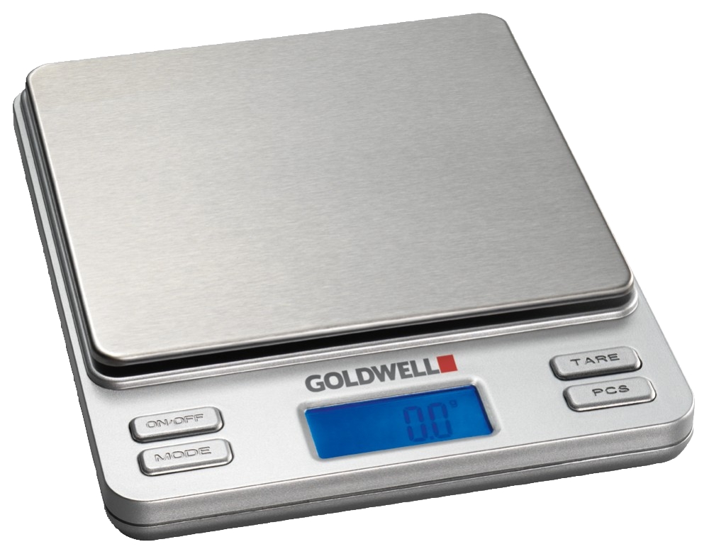 10800587_goldwell_digitalwaage_edelstahl_mit_blauem_display_stopperka