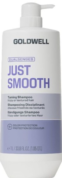 goldwell-dualsenses-just-smooth-taming-shampoo-1l-mit-pumpspender-produktbild
