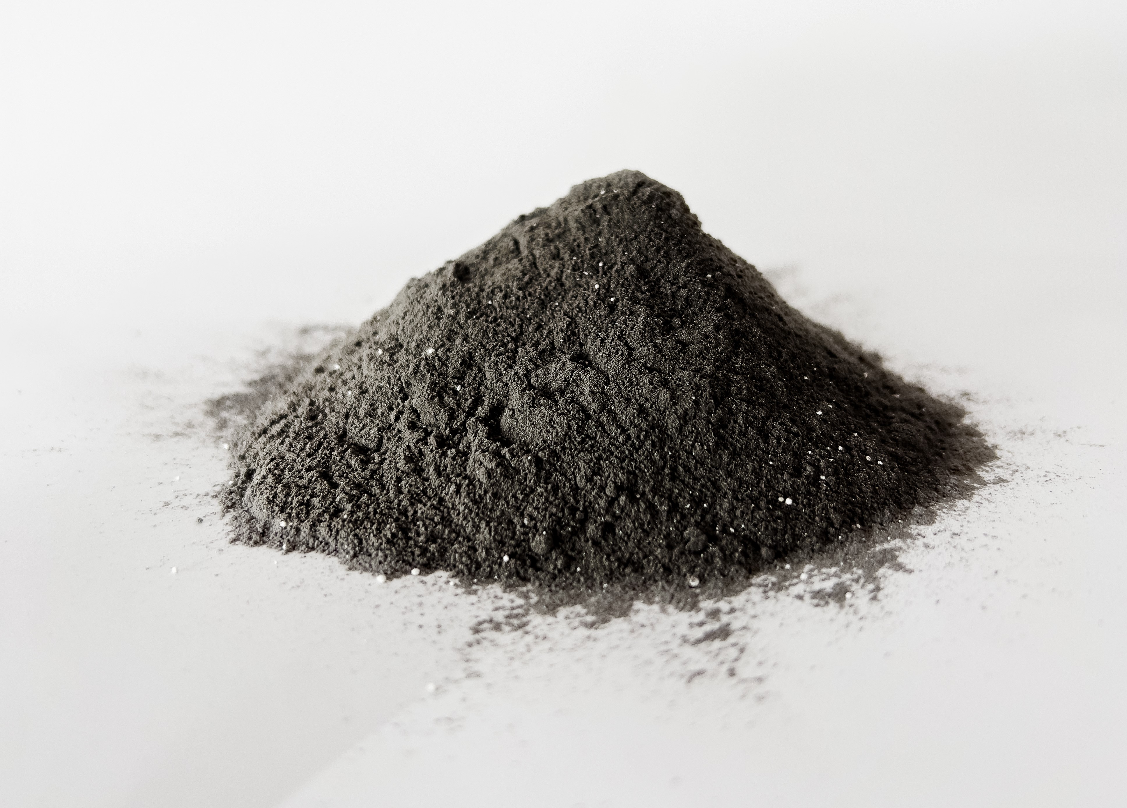 Dusy Black Star Blondierung 500g