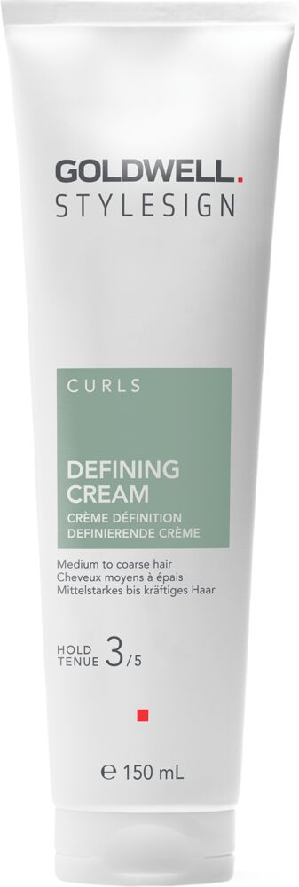 StyleSign Defining Cream 150ml