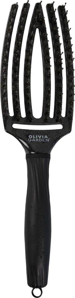 Olivia Garden Fingerbrush Combo Bürstendisplay