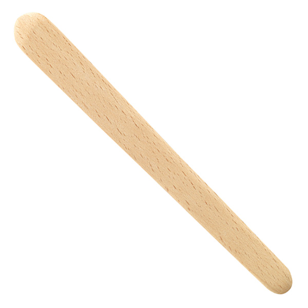 Spatel für die Lippen 14,5cm Spatel für die Lippen 14,5cm