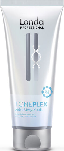 Londa Toneplex Mask 200 ml Londa Toneplex Mask 200 ml