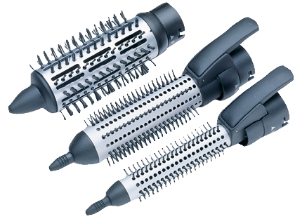 Wella Curl Styler Lockenstab Wella Curl Styler Lockenstab