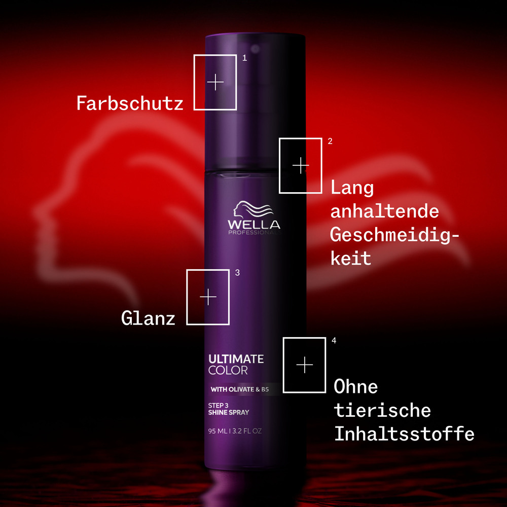 wella-professionals-ultimate-color-shine-spray-fuer-coloriertes-haar-95-ml-lila-flasche-vorteile